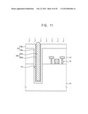 Semiconductor Device and Method of Fabricating the Same diagram and image