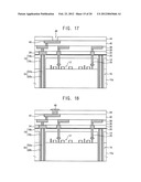 Semiconductor Device and Method of Fabricating the Same diagram and image