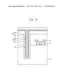 Semiconductor Device and Method of Fabricating the Same diagram and image