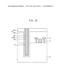 Semiconductor Device and Method of Fabricating the Same diagram and image