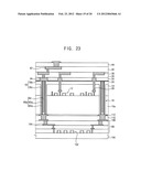 Semiconductor Device and Method of Fabricating the Same diagram and image