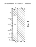 COMPLIANT PRINTED CIRCUIT SEMICONDUCTOR PACKAGE diagram and image