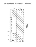 COMPLIANT PRINTED CIRCUIT SEMICONDUCTOR PACKAGE diagram and image