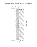 COMPLIANT PRINTED CIRCUIT SEMICONDUCTOR PACKAGE diagram and image