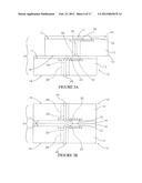 Semiconductor Module System Having Stacked Components With Encapsulated     Through Wire Interconnects (TWI) diagram and image