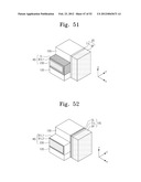 THREE-DIMENSIONAL SEMICONDUCTOR MEMORY DEVICE diagram and image