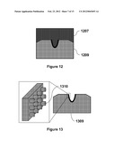 Methods for Fabricating Microstructures diagram and image