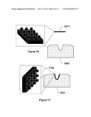 Methods for Fabricating Microstructures diagram and image