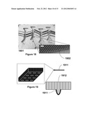 Methods for Fabricating Microstructures diagram and image