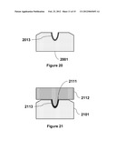 Methods for Fabricating Microstructures diagram and image