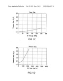 FLUID FLOW FILTER AND METHOD OF MAKING AND USING diagram and image