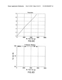 FLUID FLOW FILTER AND METHOD OF MAKING AND USING diagram and image