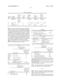 FLUID FLOW FILTER AND METHOD OF MAKING AND USING diagram and image