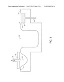 BULK RESIN INFUSION diagram and image