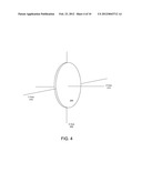 MECHANISM AND METHOD FOR ALIGNING A WORKPIECE TO A SHADOW MASK diagram and image