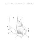 MECHANISM AND METHOD FOR ALIGNING A WORKPIECE TO A SHADOW MASK diagram and image