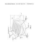 MECHANISM AND METHOD FOR ALIGNING A WORKPIECE TO A SHADOW MASK diagram and image