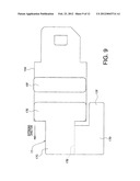 Sheet Conveying Device diagram and image