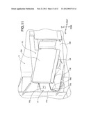 Sheet Conveying Device diagram and image