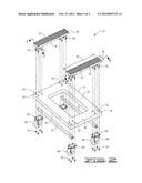 DOLLY diagram and image