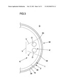 AIRBAG FOR A MOTOR VEHICLE diagram and image