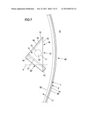 AIRBAG FOR A MOTOR VEHICLE diagram and image