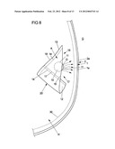 AIRBAG FOR A MOTOR VEHICLE diagram and image