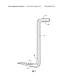 Furniture Lifting and Moving Device diagram and image