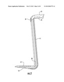 Furniture Lifting and Moving Device diagram and image