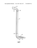 Furniture Lifting and Moving Device diagram and image