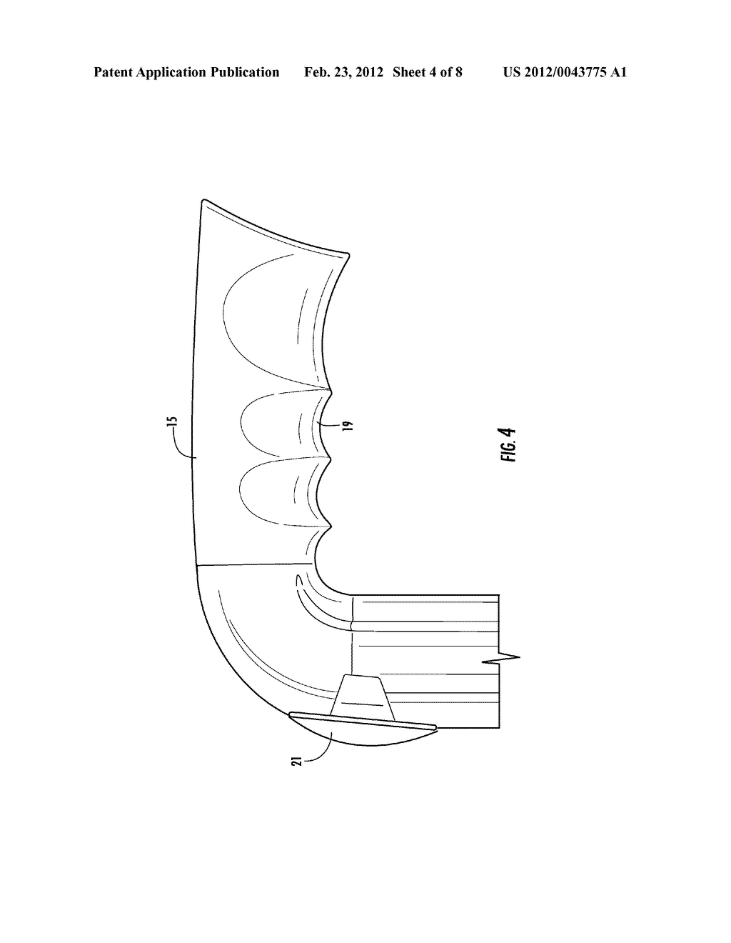 Furniture Lifting and Moving Device - diagram, schematic, and image 05