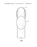 Furniture Lifting and Moving Device diagram and image