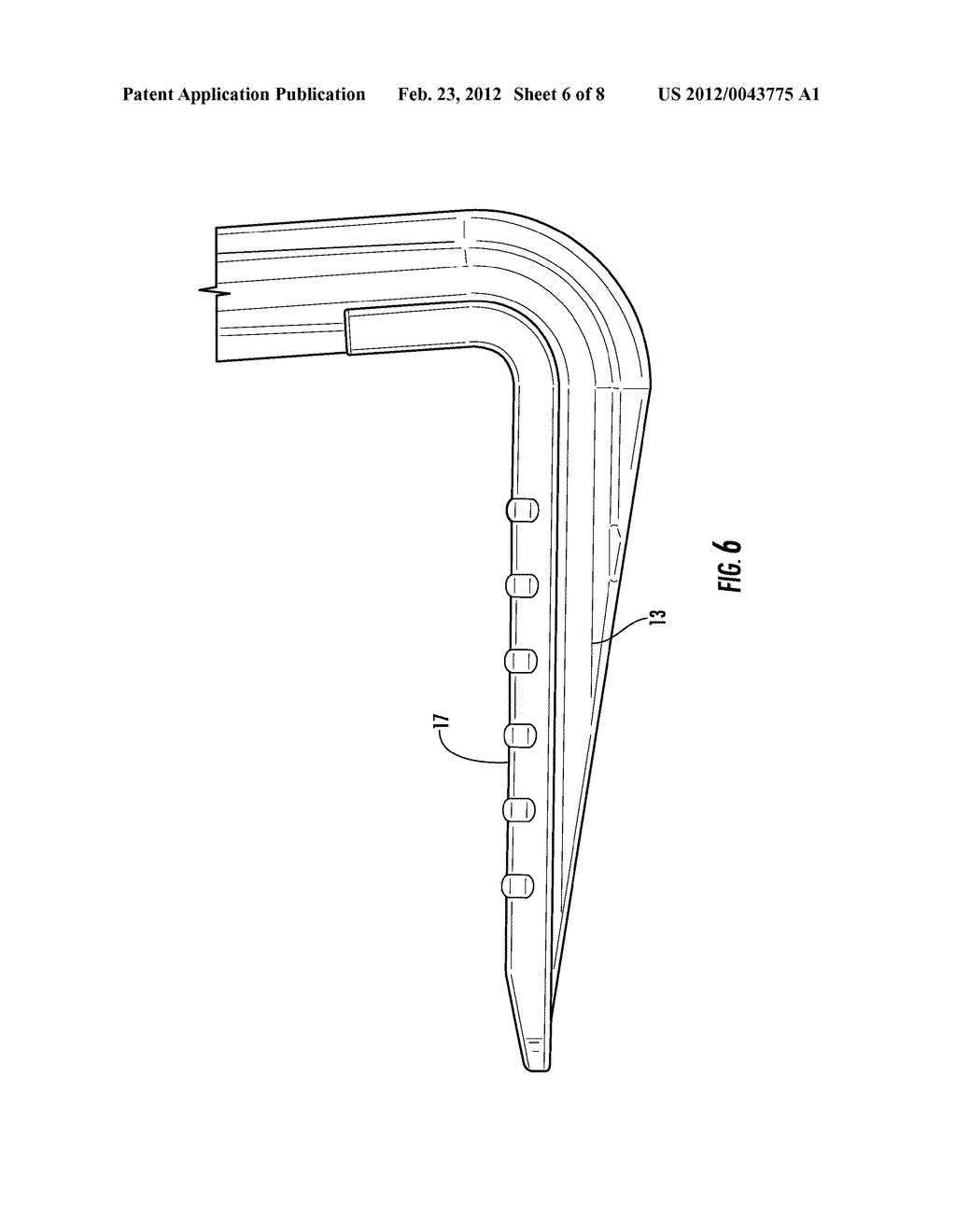 Furniture Lifting and Moving Device - diagram, schematic, and image 07