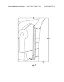 Furniture Lifting and Moving Device diagram and image