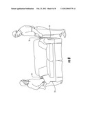 Furniture Lifting and Moving Device diagram and image