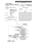 POWER CONTROL APPARATUS AND METHOD diagram and image