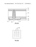 SOLAR CELL AND BATTERY 3D INTEGRATION diagram and image