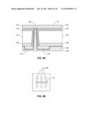 SOLAR CELL AND BATTERY 3D INTEGRATION diagram and image