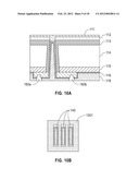 SOLAR CELL AND BATTERY 3D INTEGRATION diagram and image