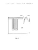 SOLAR CELL AND BATTERY 3D INTEGRATION diagram and image