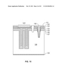 SOLAR CELL AND BATTERY 3D INTEGRATION diagram and image