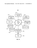 SOLAR CELL AND BATTERY 3D INTEGRATION diagram and image