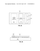 Switching Circuits For Extracting Power From An Electric Power Source And     Associated Methods diagram and image