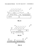 Switching Circuits For Extracting Power From An Electric Power Source And     Associated Methods diagram and image