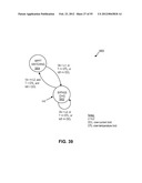 Switching Circuits For Extracting Power From An Electric Power Source And     Associated Methods diagram and image