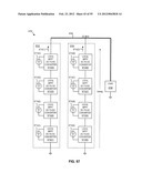 Switching Circuits For Extracting Power From An Electric Power Source And     Associated Methods diagram and image