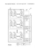 Switching Circuits For Extracting Power From An Electric Power Source And     Associated Methods diagram and image