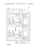 Switching Circuits For Extracting Power From An Electric Power Source And     Associated Methods diagram and image