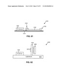 Switching Circuits For Extracting Power From An Electric Power Source And     Associated Methods diagram and image