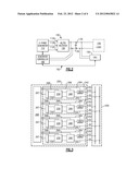 MODULAR ELECTRICAL ACCUMULATOR UNIT diagram and image